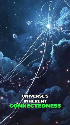 Quantum Entanglement: Einstein's Spooky Action Explained!