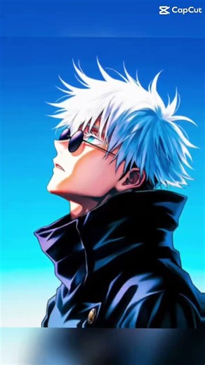 To: THE GOJO LOVERS ( tw: FLASH WARNING)