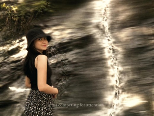 reign🪐 (@reigndamsel)’s videos with original sound - reign🪐