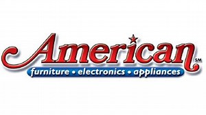 American TV & Appliance stores to close after 60 years of service