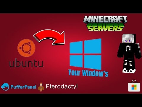 Free VPS Install, on Your Windows | How to Install VPS on Windows - [No Credit Card Required]