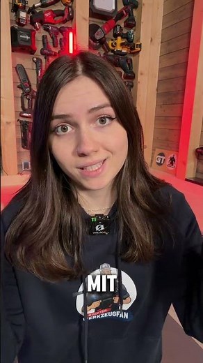 Jetzt 150 € Einkaufsgutschein gewinnen! 📦 #mysterygotools