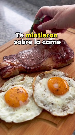 Cómo el ácido úrico se eleva por harinas y azúcares