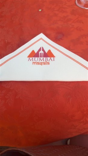 Shannon Stephanie on TikTok