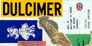 Spitfire Audio releases LABS Dulcimer free virtual instrument