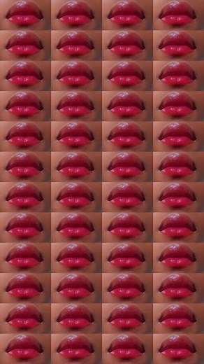 💋😘love #fyppppppppppppppppppppppp #fyp #kisses #juicylips