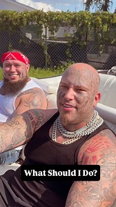 Tag @wwe Get It | Stitches