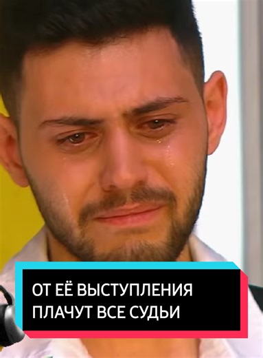 Ну-ка все вместе: 7 сезон, 10 выпуск с Надеждой и Ксенией