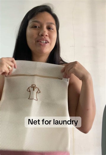 Mommy Karla M. on TikTok