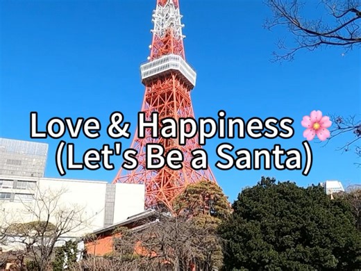 Episode33之yoki的tokyo 奇妙冒险人生嘛，总是充满烦恼和惊喜！#看世界#一种很新的旅行 vlog