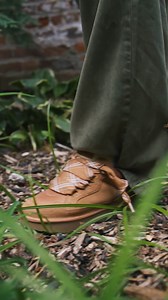 From crisp mornings to holiday nights—UGG is the gift that keeps on giving. Warmth, comfort, and timeless style in every step. | DTLR