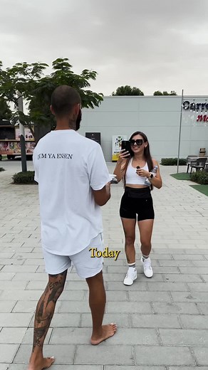 Barefoot Running Challenge: Join Now and Get Fit!