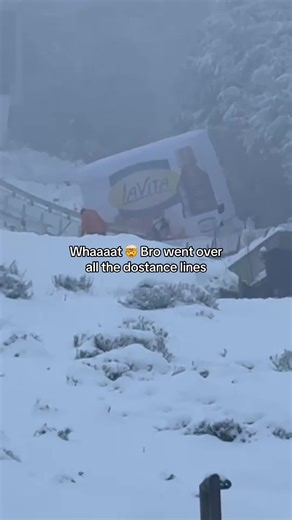 Extreme Ski Jumping Highlights from World Cup Willingen