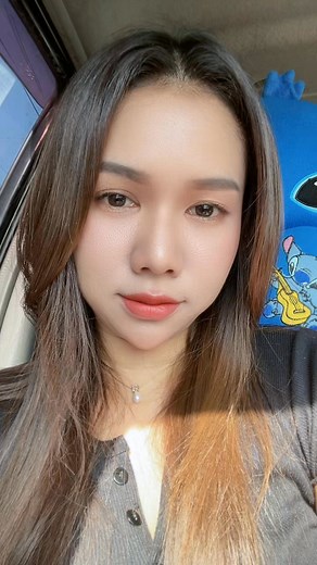 กลับแล้วนะกลับไปเปิดร้านทำทักแชทค่ะ❤️ | Lrin Lrin Chujaroen