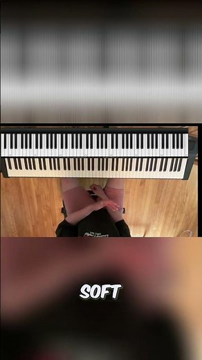 Tempo & Dynamics: Mastering Loud and Soft Music
