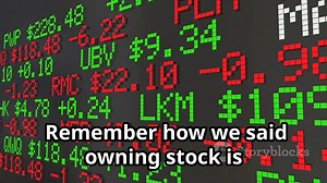 How to Automate Trades without Coding https://rpy.club/courses/xuJD31dRIY 📢 Follow Us on Social Media: 📱 Telegram - https://t.me/ 9jehOZYwQcIxZmE1 💬 WhatsApp - https://chat.whatsapp.com/DZT8jn3aRZOHHnfmMM46CM 📸 Instagram - https://www.instagram.com/deltaedgeai 💼 LinkedIn - https://www.linkedin.com/in/delta-edge-ai 👍 Facebook - https://www.facebook.com/aideltaedge 🎥 YouTube - https://www.youtube.com/@delta-edge 🐦 Twitter - https://twitter.com/deltaedgeai 💻 Fiverr - https://www.fiverr.com