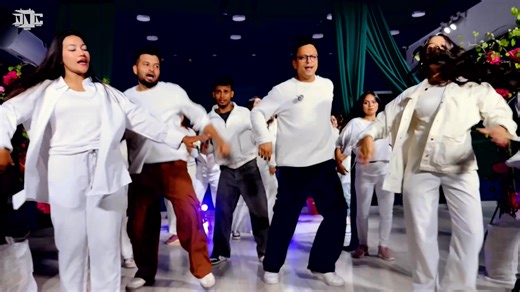 847K views · 19K reactions | Jabo Hariye | Arfin Rumey | Dance Cover | Student's | Rejaul Islam Jonex | Tanvir Hossain Khan | Dhaka Dance Company #jabohariye #dancecover #ddc #dhakadancecompany #ruhulamin #jonex #tanvir | Dhaka Dance Company | Facebook