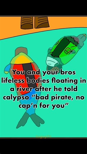 Remorse #blocktales #memes #robloxmemes