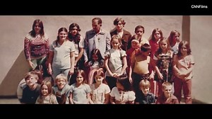 Survivors of terrifying Chowchilla kidnapping break their silence