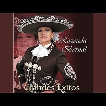 El Sauce y la Palma