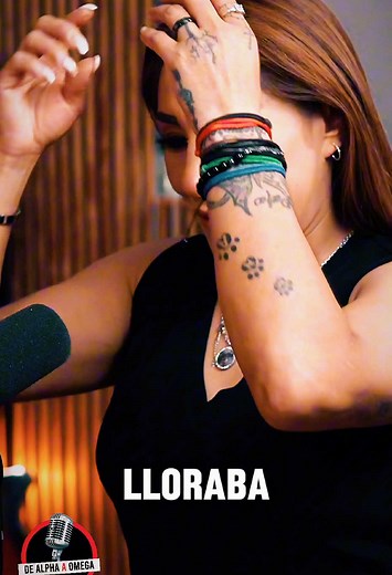 #CapCut le pediría perdón a mi papá y hermana que ya no están #fabyapache #luchalibre #mujeresqueinspiran #podcast #parati@Lady Shani AAA