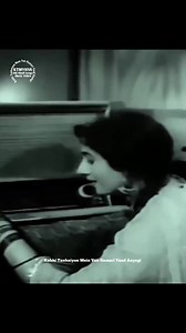 Zindagi Bhar Nahin Bhulegi | Barsaat Ki Raat 1960 | Mohmmad Rafi | Roshan | Sahir Ludhianvi | Bharat Bhushan, Madhubala #ktmyhya #MohmmadRafi #MohdRafi #mohdrafisongs #MohdRafiHiySongs #MohdRafiSuparHitSongs #MohdRafiRomanticSongs #BestOfMohdRafi #BestCollectionOfMohdRafiSongs #BollywoodRetroSongs #GoldenCollection #RetroVibes #OldisGold #EvegreenSongs #HindiSongs #OldHindiSongs #EvegreenMelody #Legends #Bollywood #VideoSongs #HindiFilms #Nostalgic #BollywoodHits | कभी तन्हाईयाँ में यूँ हमारी या