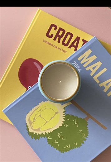 Zomermomenten vastleggen met smartphoto