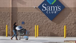 Sam's Club to open new stores and remodel existing locations