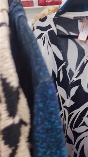 QUICK OVERVIEW OF OUR FULL FALL RACKS. We can't tag fast enough! Put 400 items on the floor in the last 3 days alone! Stop by and take a peek Wed-Sat 10-5 Sundays 12-4. We have something for everyone, no matter what your style! 549 College Hwy Southwick MA The Largest Women's Consignment Boutique in Western MA | Designer Consignor