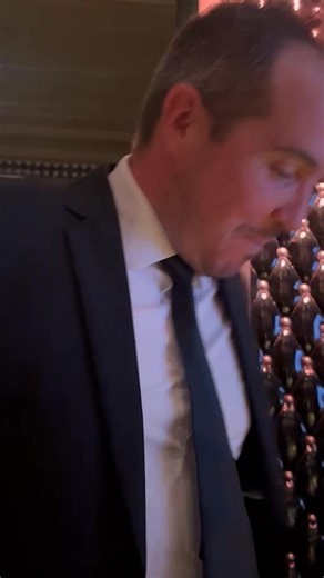 In 2021, Ben Hyde nearly lost his life in a horror crash. Now, his incredible story of survival – and powerful road safety message – has won a prestigious global accolade. 🏆 📍Read more about Ben's story: https://bit.ly/45kFv9t | The Advertiser