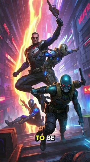 What if we could create a multiverse converter