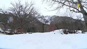 Zwei Jungunternehmer wollen Ghosky wieder in Schuss bringen. | Kanal9