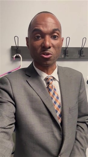 City Crews Working to Fix Potholes