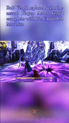 Arkham is now fixed: Crimson feature #39