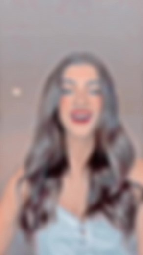 - coloring berryblue - cc: me!