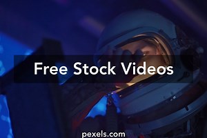 Dizzy Videos, Download The BEST Free 4k Stock Video Footage & Dizzy HD Video Clips