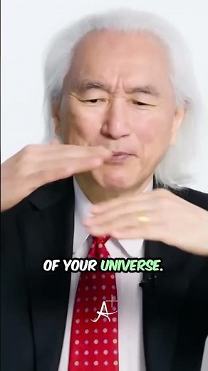 How Many Dimensions Really Exist? 🤯#3D #dimension #physics #science #fyp #viral #facts #mystery