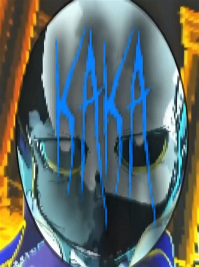 Best Eye ball? | song: Montagem Malvadao | #undertale #undertaleedit #sans #sansedit
