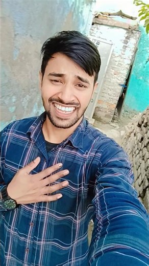 Dil Ghabrata Hai #freefire #song 🥰