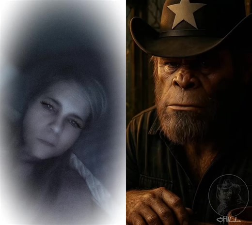 #duet with @Sasquatch Chill #motivational @THE CHAOS BITCH OF THE FAMILY❌ @Gen❌❤️❌❤️❌❤️Mary Melancon @Amanda Robinson @❌Stop_drop_lick_b1tch_roll77 ❌ @nikkiwilder0207 @Cherokeepride[redneckcrew ❌️ @Mamatimes4💕 @Windy Rommel-Petito @