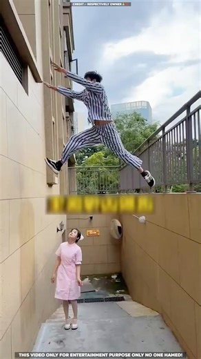 🔥இறுதிவரை பாருங்க 😱❓ mini wood toy- woodworking art skill/wood/ #shorts #viral #facts