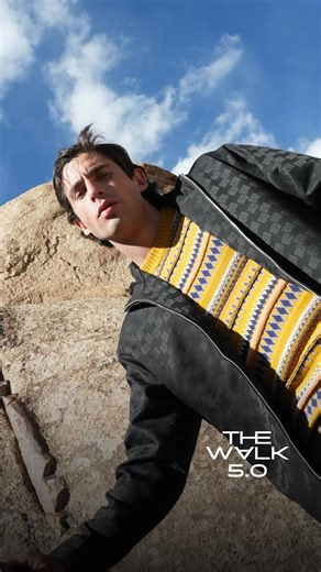 148 reactions | Where horizons stretch and silence speaks, the collection finds freedom in raw elements. Bold cuts and motifs move in harmony with nature, each frame echoing individuality against endless skies. | Rare Rabbit | Facebook