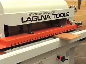 5.8K views · 184 reactions | Laguna Tools on Reels | Facebook