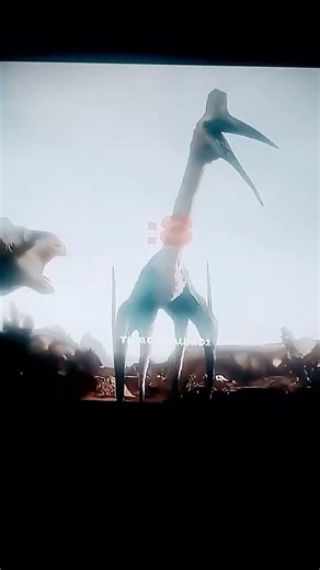 cómo se extinguieron los dinosaurios 🦖