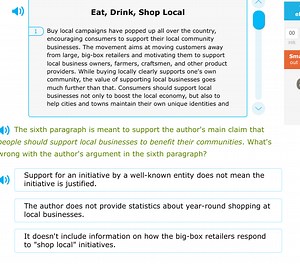 Eat, Drink, Shop Local Buy local campaigns have popped up all ... | Filo