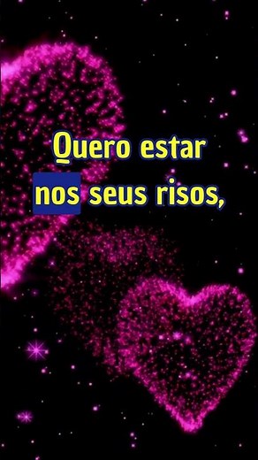 Let me be the love in your life... start by listening to this. #TrueLove #LoveMessage #shorts