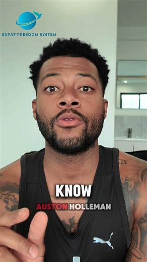 Women In Africa Understand Their Roles