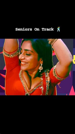 Tharun Krishnan on Instagram: "Seniors ഇവിടെ ഉള്ളപ്പോൾ Juniors തല പൊക്കണ്ട 🤙🤙 #kunchackoboban #chackochan #jayaram #bijumenon #manojkjayan #rajishavijayan #rajisha"