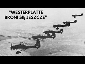 Jak przebiegała obrona Westerplatte 2 września 1939 roku?