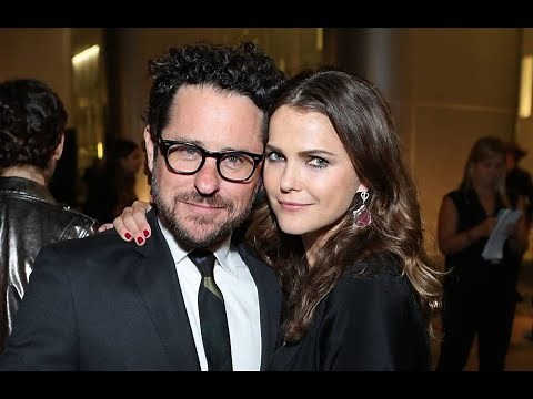 Keri Russell Husband, Kids, Siblings, Parents (Family Members)